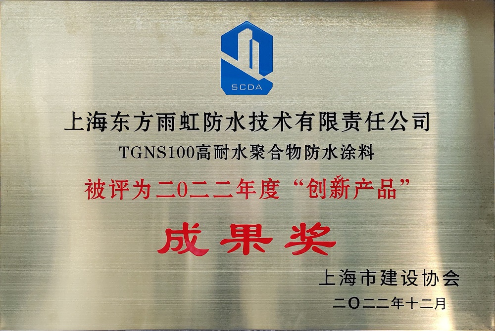 首页-HG视讯厅真人官方网站