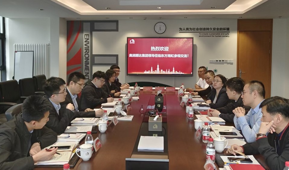 首页-HG视讯厅真人官方网站