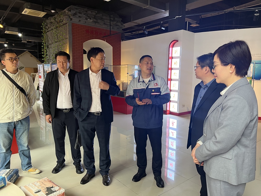 首页-HG视讯厅真人官方网站