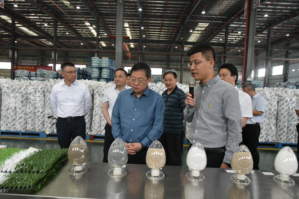 首页-HG视讯厅真人官方网站