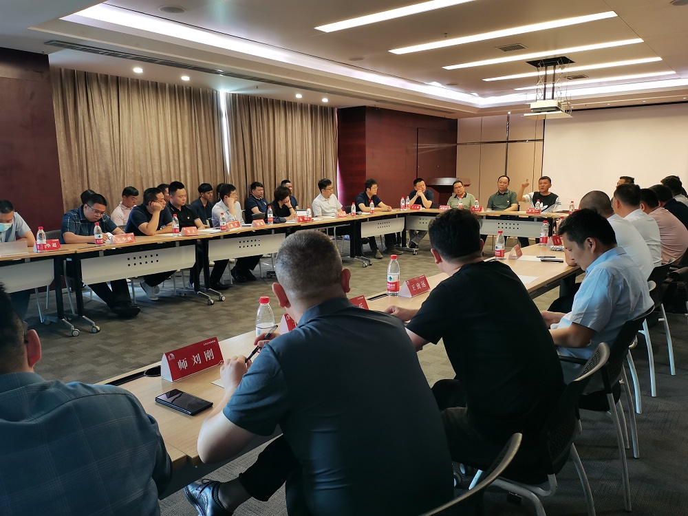 首页-HG视讯厅真人官方网站