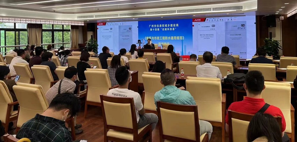 首页-HG视讯厅真人官方网站