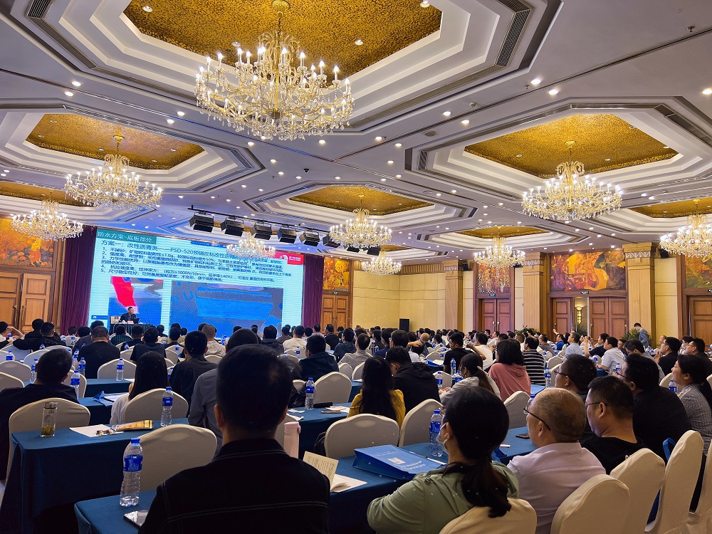 首页-HG视讯厅真人官方网站