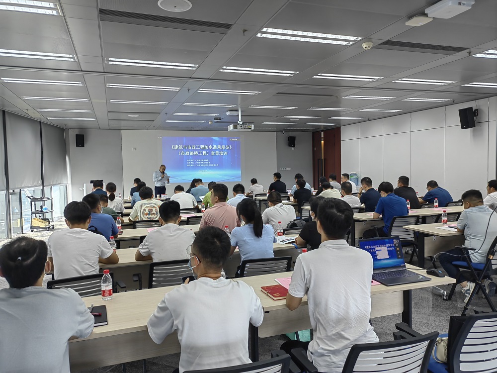 首页-HG视讯厅真人官方网站