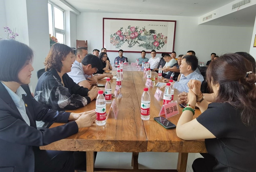 首页-HG视讯厅真人官方网站