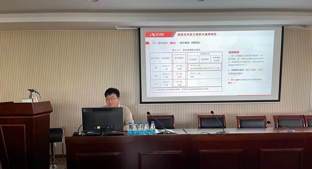 首页-HG视讯厅真人官方网站