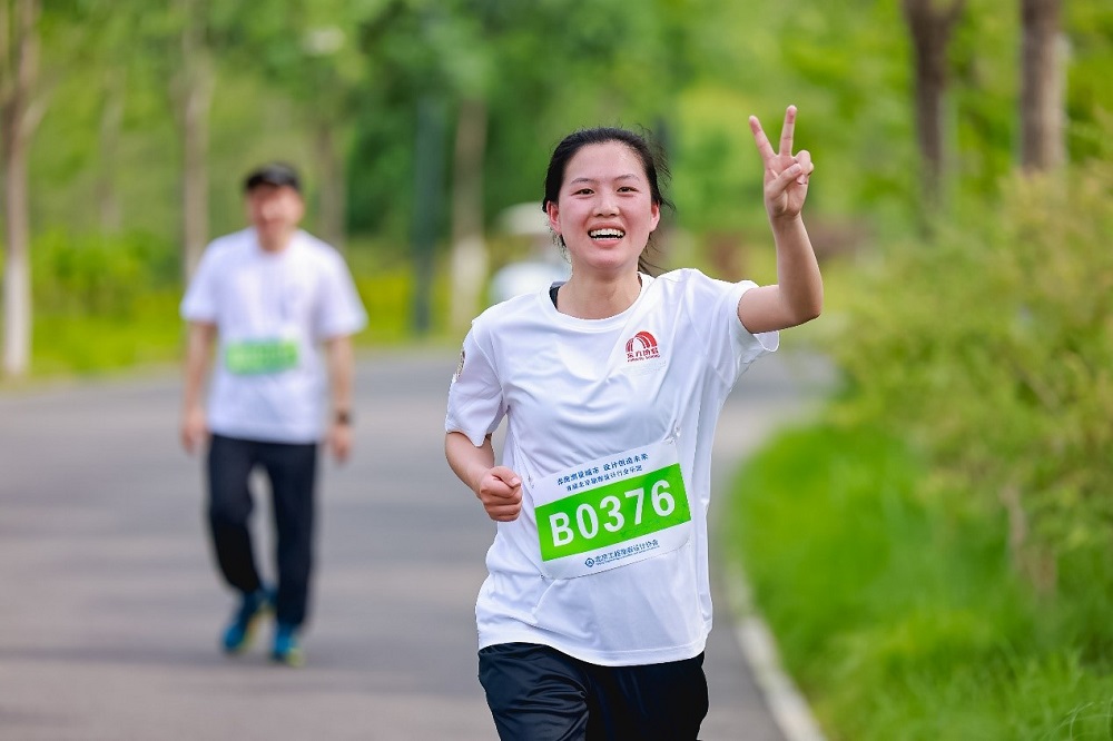 首页-HG视讯厅真人官方网站