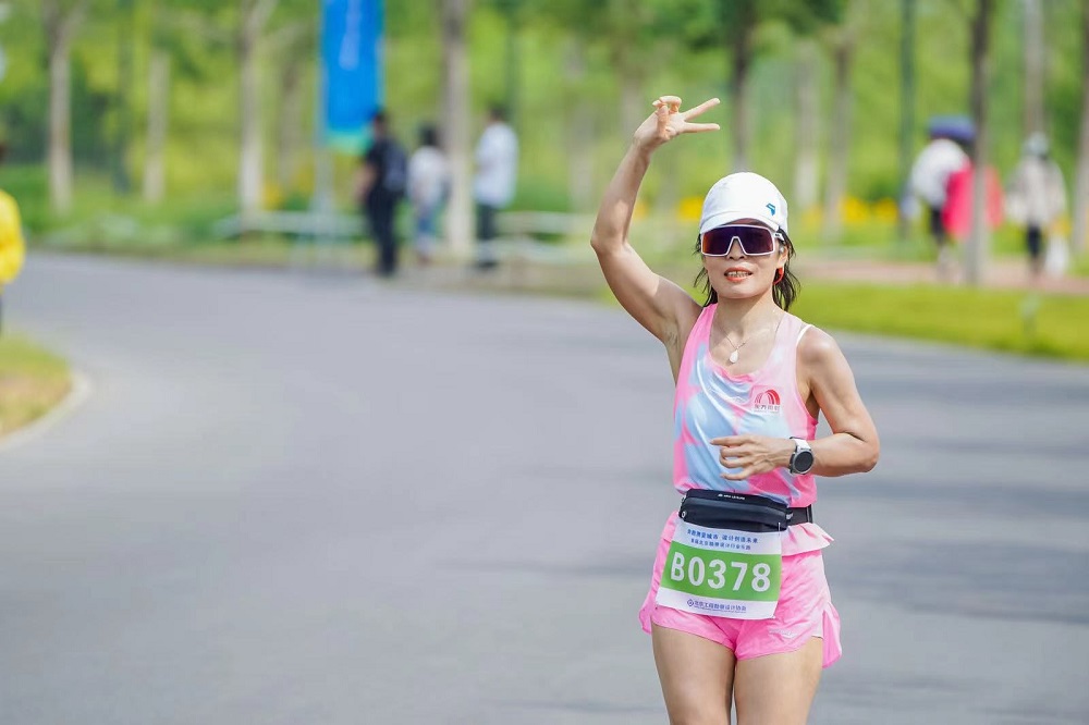 首页-HG视讯厅真人官方网站