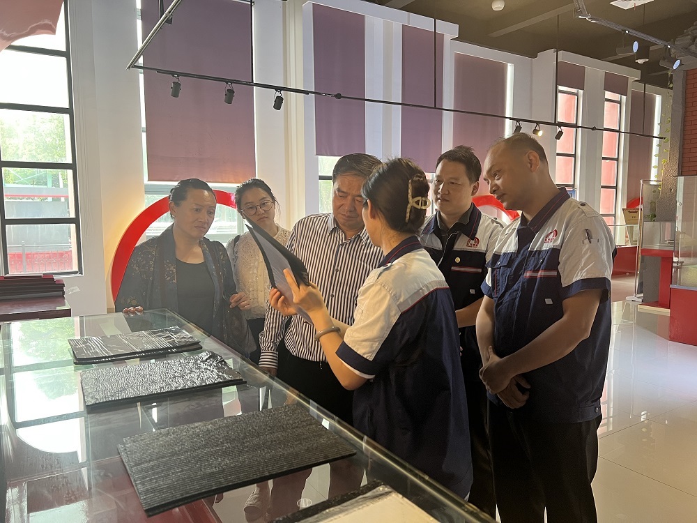 首页-HG视讯厅真人官方网站