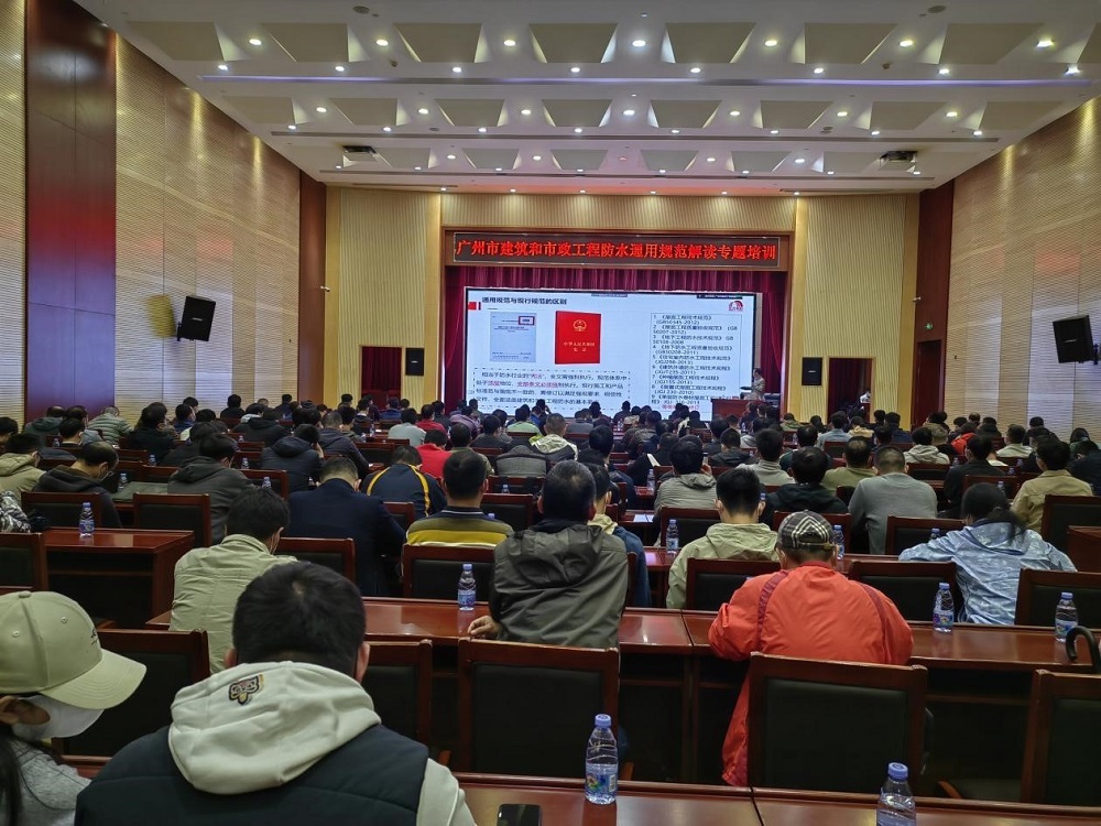 首页-HG视讯厅真人官方网站