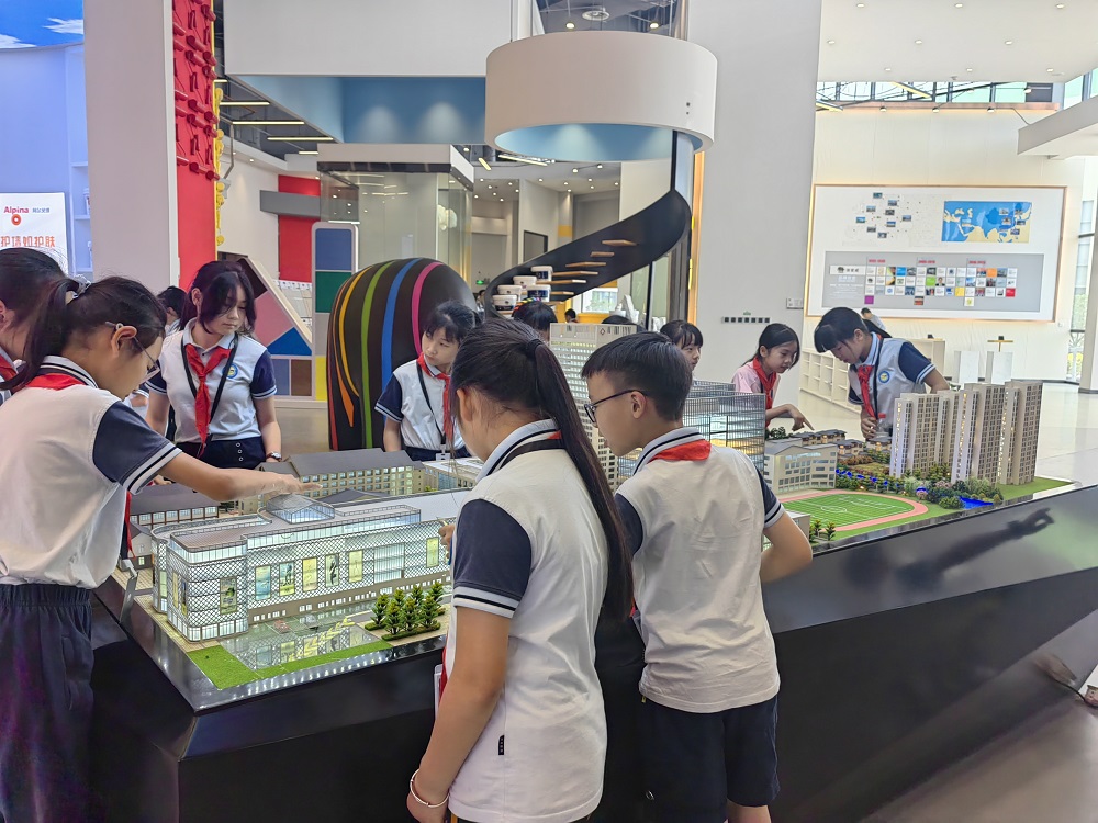 首页-HG视讯厅真人官方网站