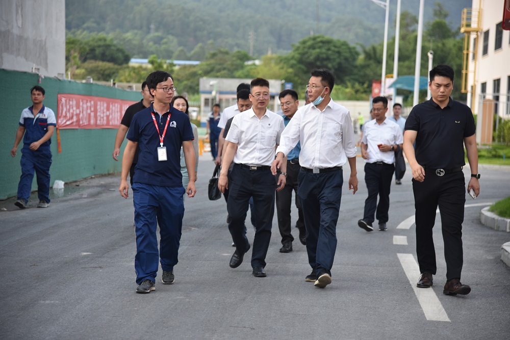 首页-HG视讯厅真人官方网站
