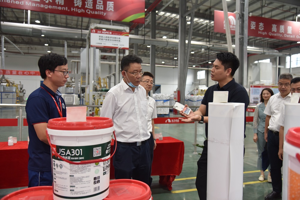 首页-HG视讯厅真人官方网站