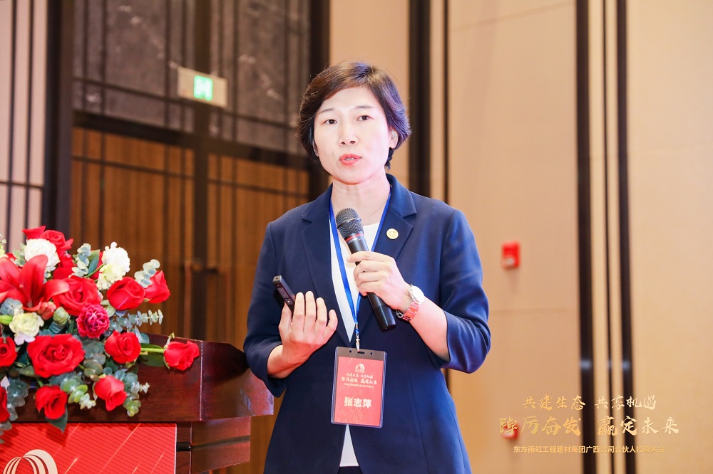 首页-HG视讯厅真人官方网站