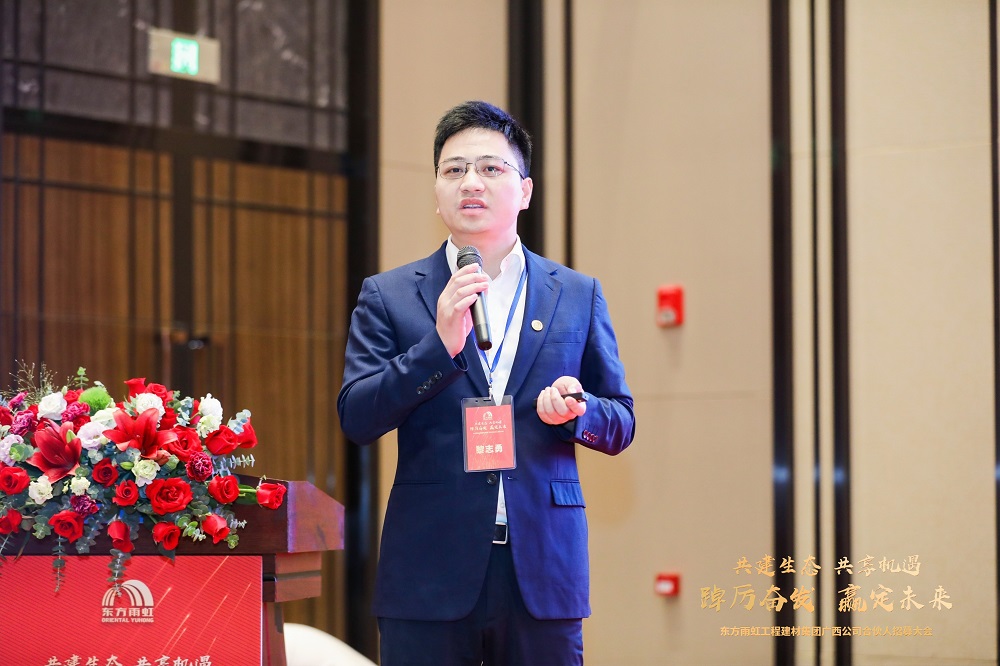 首页-HG视讯厅真人官方网站