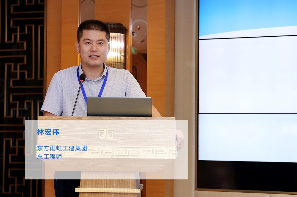 首页-HG视讯厅真人官方网站