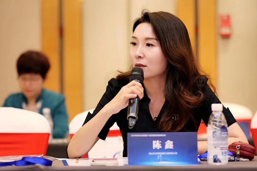 首页-HG视讯厅真人官方网站