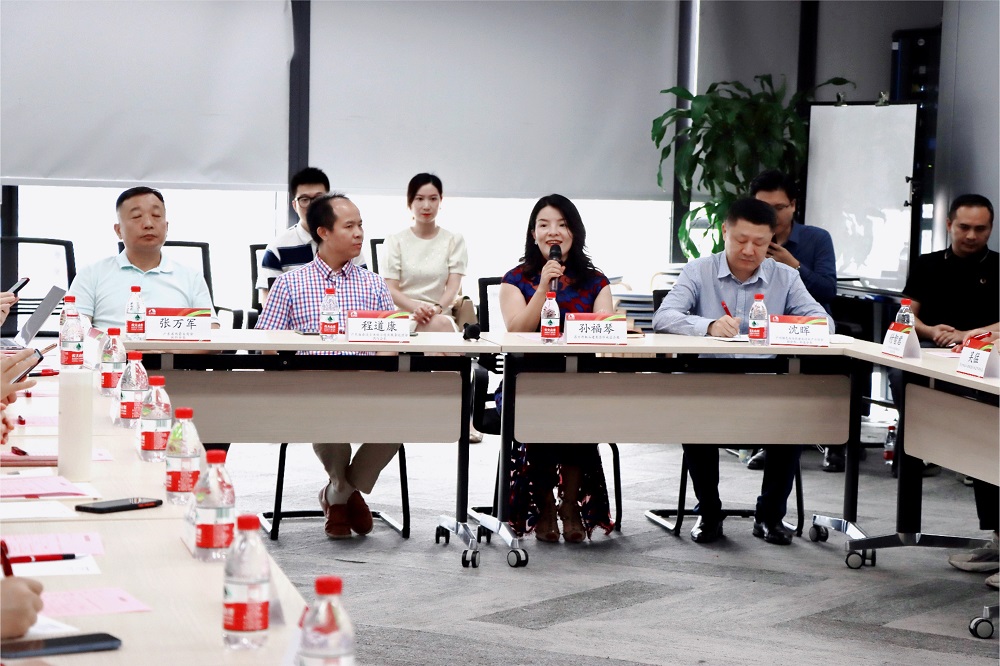 首页-HG视讯厅真人官方网站