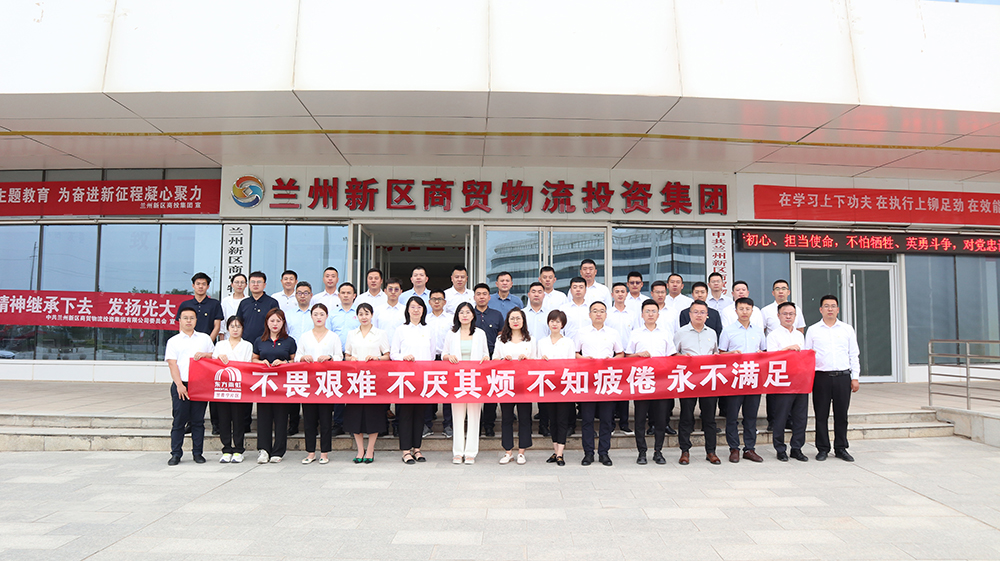 首页-HG视讯厅真人官方网站