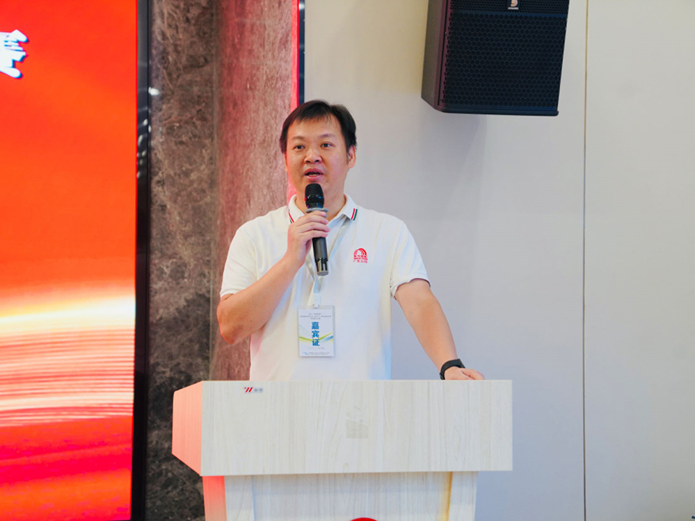 首页-HG视讯厅真人官方网站