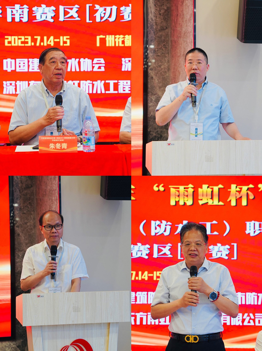 首页-HG视讯厅真人官方网站