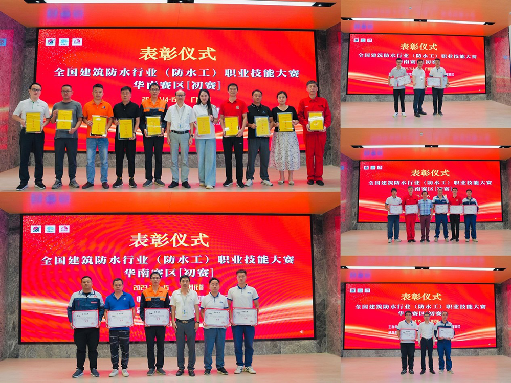 首页-HG视讯厅真人官方网站