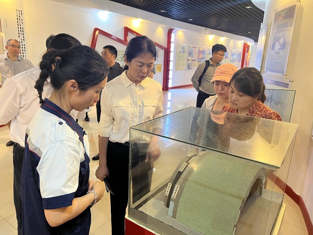 首页-HG视讯厅真人官方网站