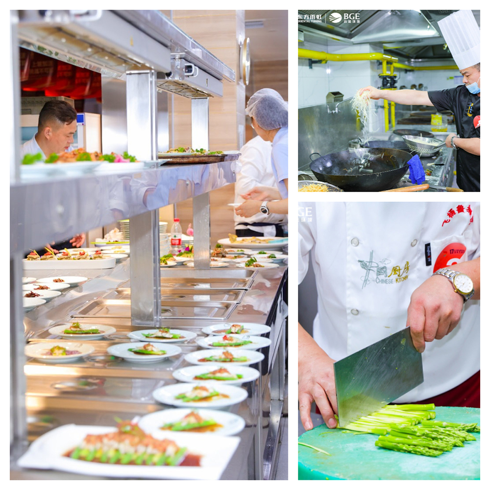 首页-HG视讯厅真人官方网站