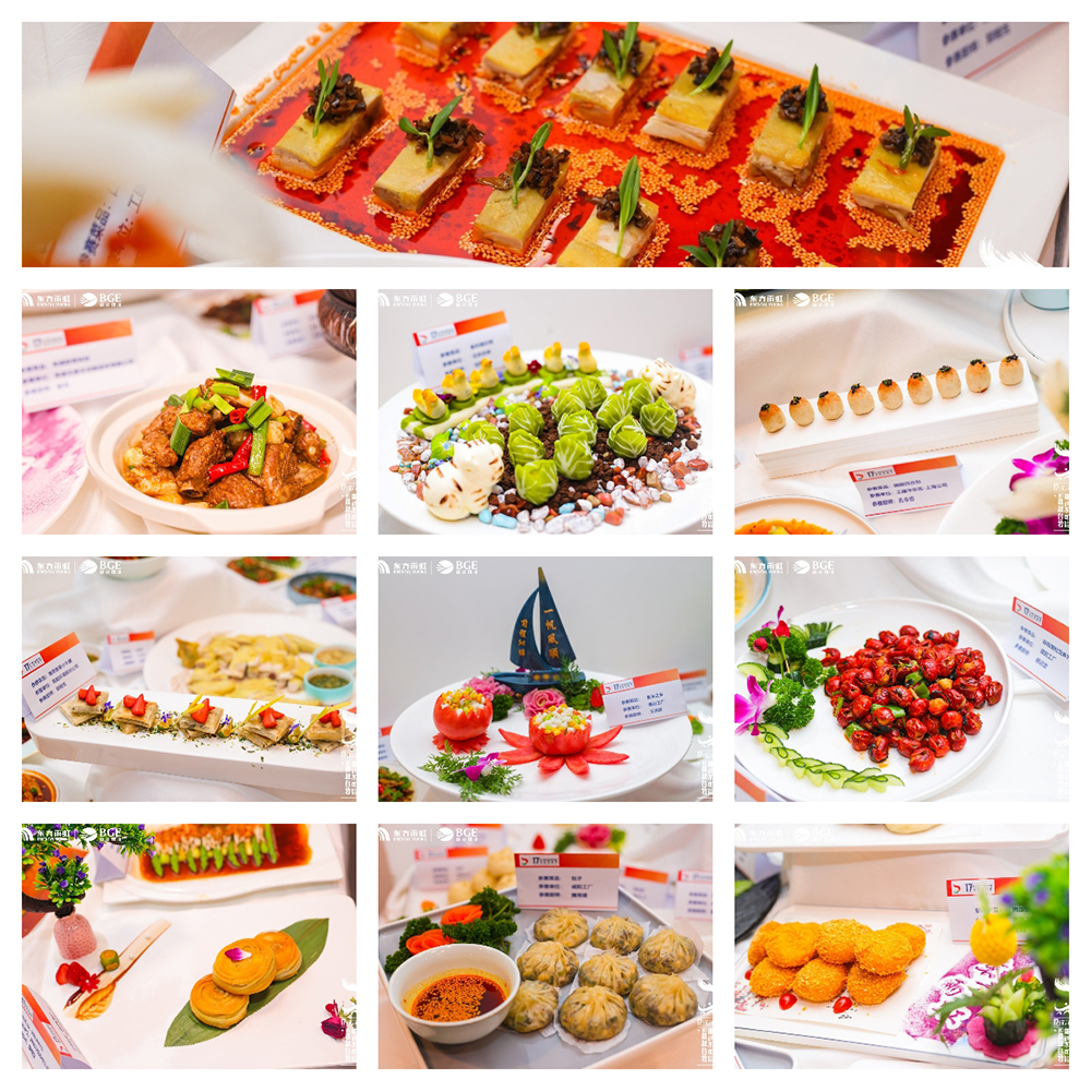 首页-HG视讯厅真人官方网站