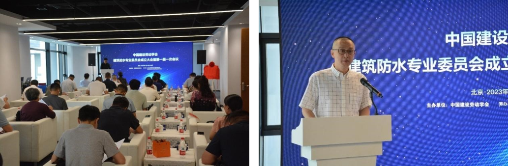 首页-HG视讯厅真人官方网站