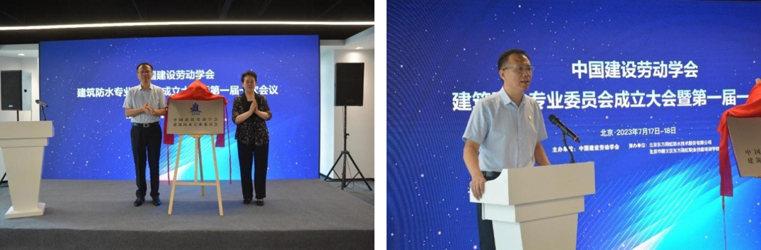 首页-HG视讯厅真人官方网站