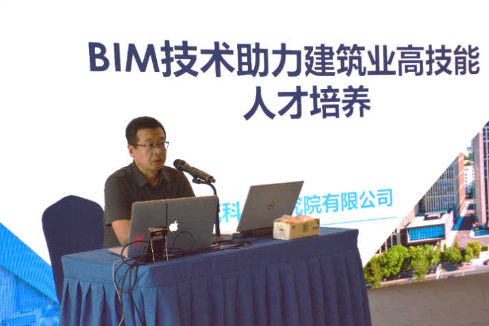 首页-HG视讯厅真人官方网站