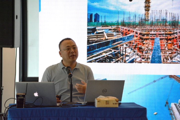 首页-HG视讯厅真人官方网站