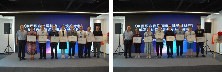 首页-HG视讯厅真人官方网站