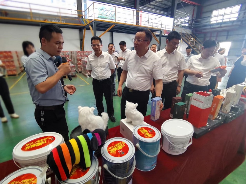 首页-HG视讯厅真人官方网站