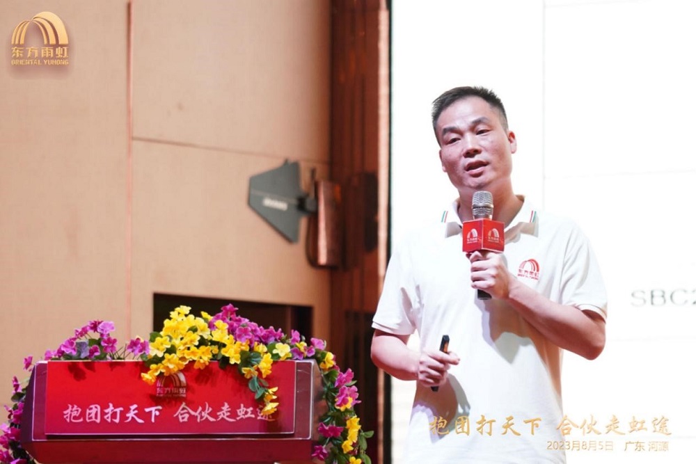 首页-HG视讯厅真人官方网站