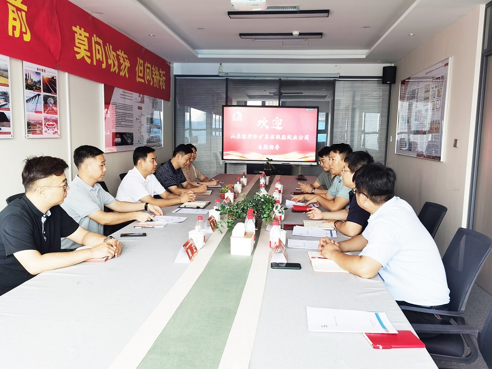 首页-HG视讯厅真人官方网站