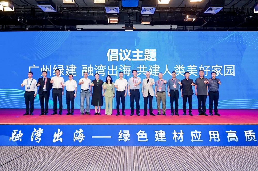 首页-HG视讯厅真人官方网站