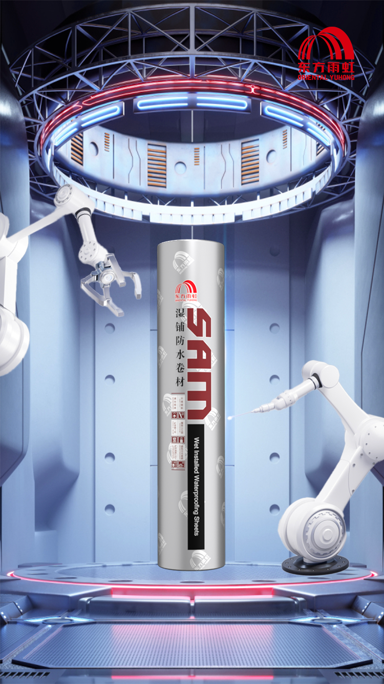 首页-HG视讯厅真人官方网站