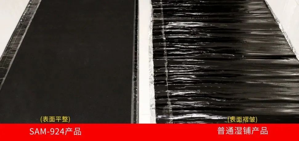 首页-HG视讯厅真人官方网站