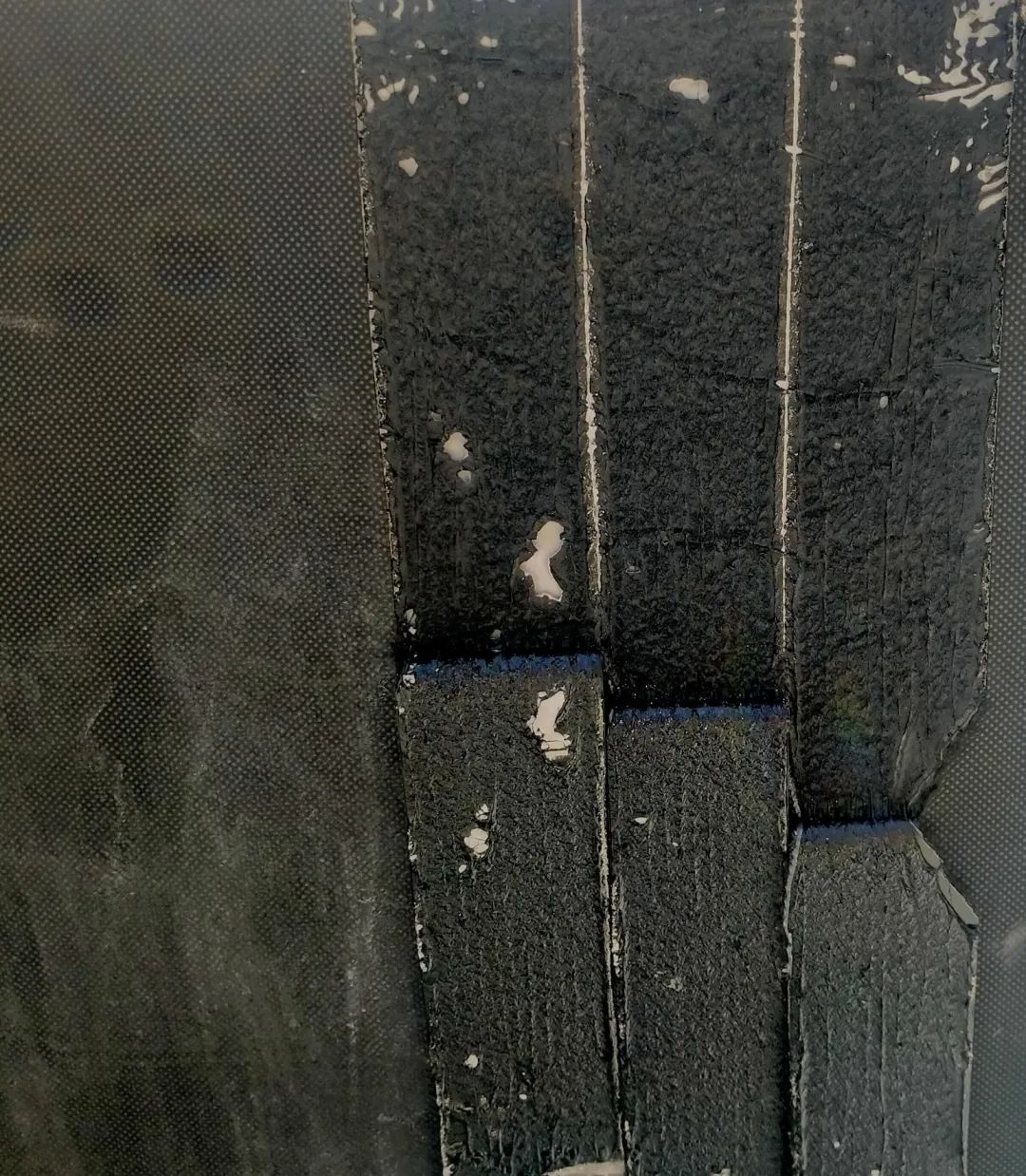 首页-HG视讯厅真人官方网站