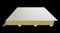 首页-HG视讯厅真人官方网站