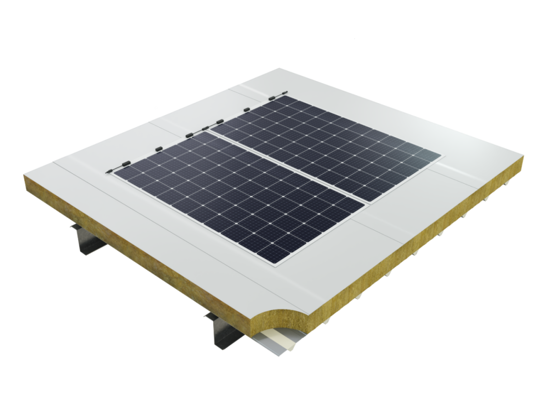 首页-HG视讯厅真人官方网站