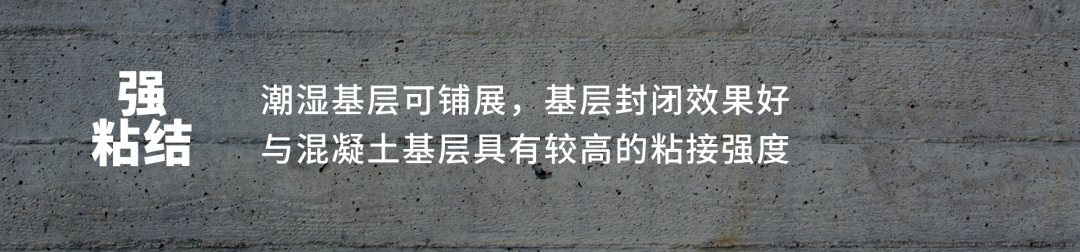 首页-HG视讯厅真人官方网站
