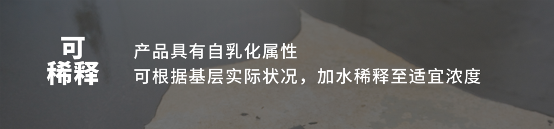 首页-HG视讯厅真人官方网站