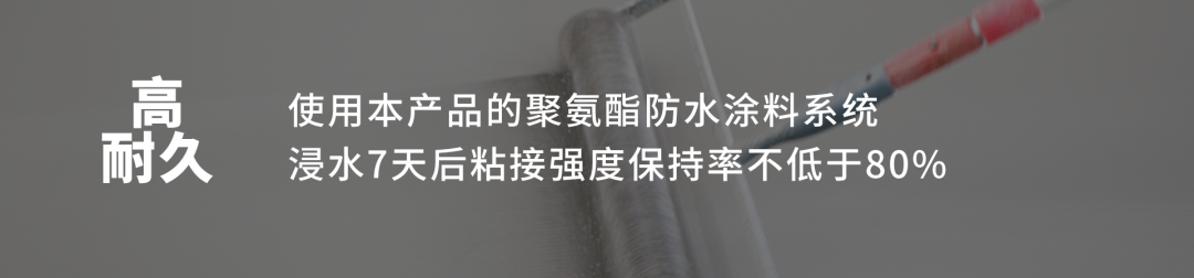 首页-HG视讯厅真人官方网站