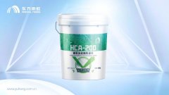 首页-HG视讯厅真人官方网站