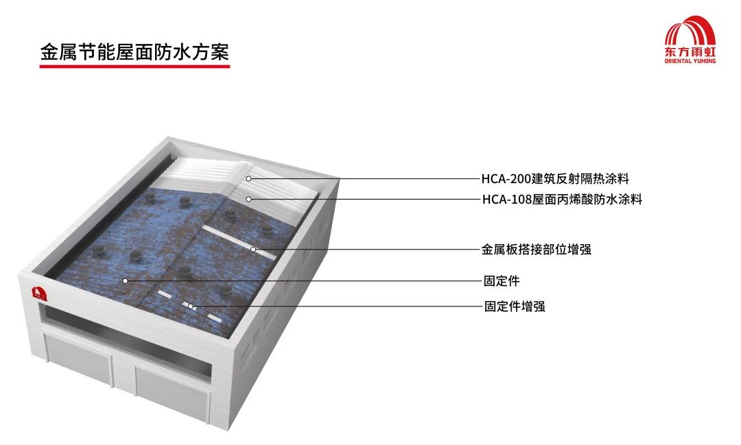 首页-HG视讯厅真人官方网站