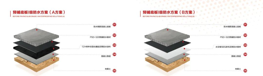 首页-HG视讯厅真人官方网站