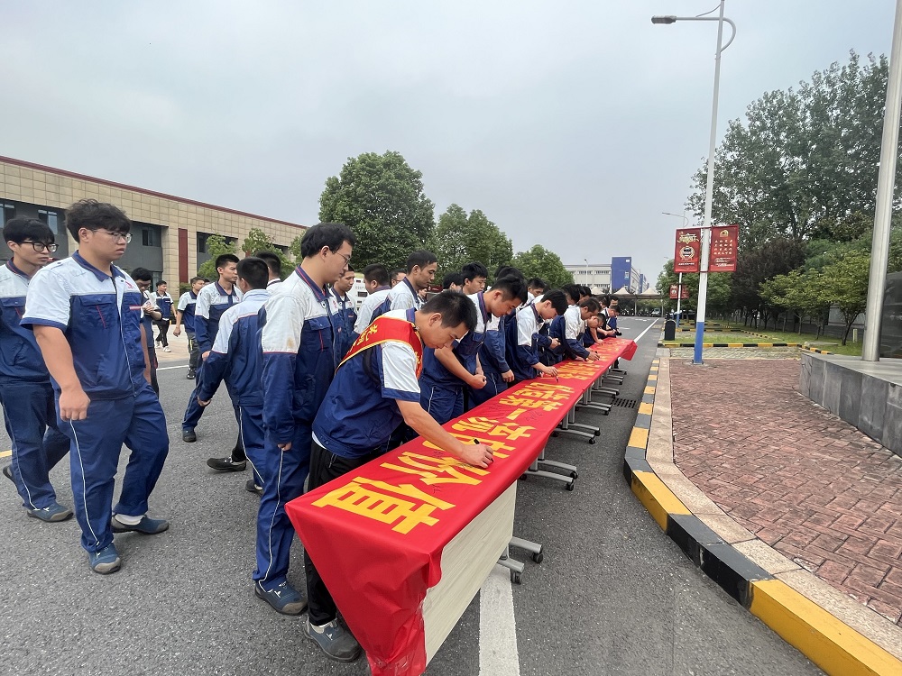 首页-HG视讯厅真人官方网站